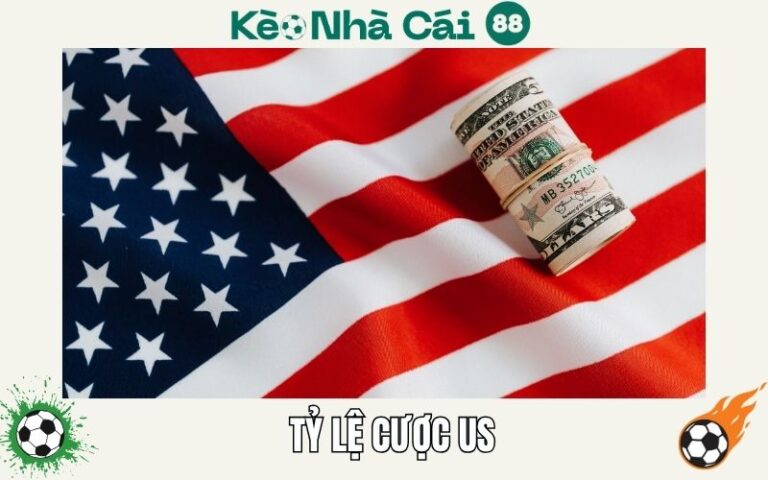 Tỷ Lệ Cược US - Cách Hiểu Đơn Giản Và Chính Xác Cho Bet Thủ 27 Ty Le Cuoc US Cach Hieu Don Gian Va Chinh Xac Cho Bet Thu